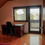 Zoli'ba Апартаменты *