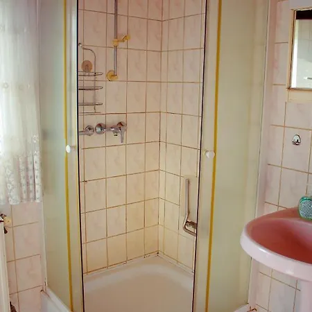 Zoli'ba * Gyongyosfalu