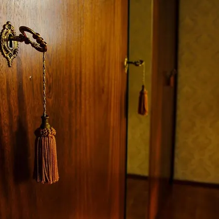 Zoli'ba Gyongyosfalu